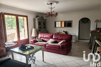 achat maison casteljaloux 47700