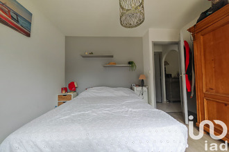 achat maison casteljaloux 47700