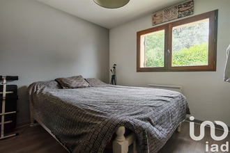 achat maison casteljaloux 47700