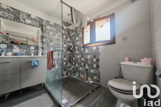 achat maison casteljaloux 47700