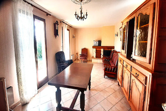achat maison casteljaloux 47700