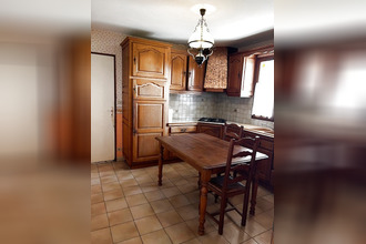 achat maison casteljaloux 47700