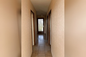 achat maison casteljaloux 47700