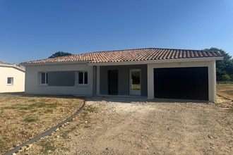 achat maison casteljaloux 47700