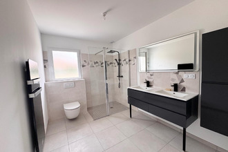 achat maison casteljaloux 47700