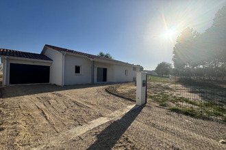 achat maison casteljaloux 47700
