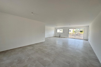 achat maison casteljaloux 47700