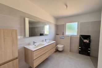 achat maison casteljaloux 47700