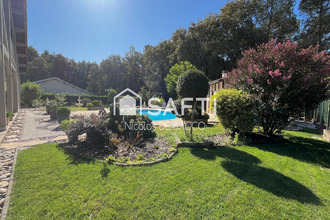 achat maison casteljaloux 47700