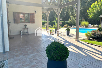 achat maison casteljaloux 47700