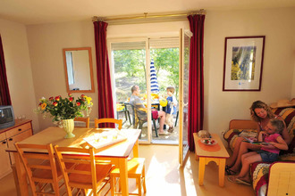 achat maison casteljaloux 47700