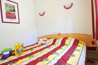 achat maison casteljaloux 47700