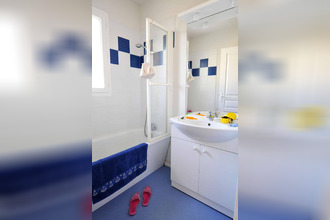 achat maison casteljaloux 47700