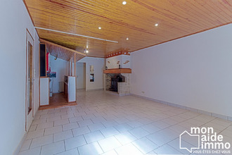achat maison casteljaloux 47700