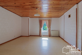 achat maison casteljaloux 47700