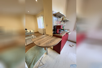 achat maison casteljaloux 47700