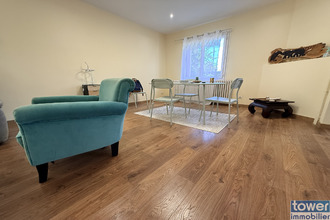 achat maison casteljaloux 47700