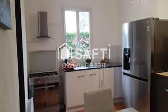 achat maison casteljaloux 47700