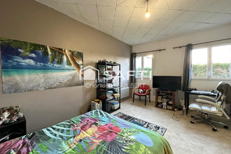 achat maison casteljaloux 47700