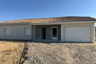 achat maison casteljaloux 47700