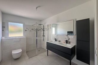 achat maison casteljaloux 47700