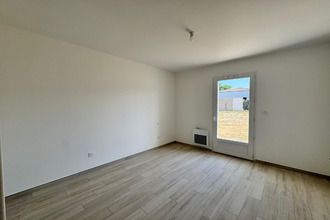 achat maison casteljaloux 47700