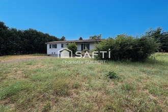 achat maison casteljaloux 47700