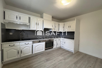 achat maison casteljaloux 47700