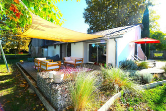 achat maison casteljaloux 47700