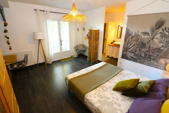 achat maison casteljaloux 47700