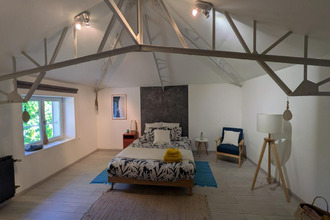 achat maison casteljaloux 47700