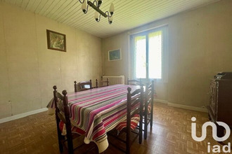 achat maison casteljaloux 47700