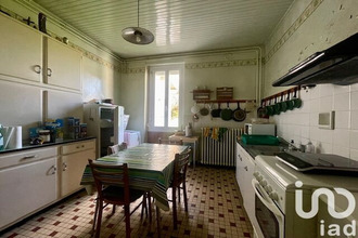 achat maison casteljaloux 47700
