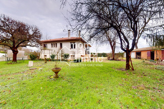 achat maison casteljaloux 47700
