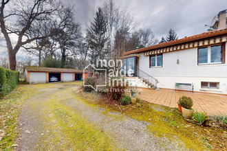 achat maison casteljaloux 47700