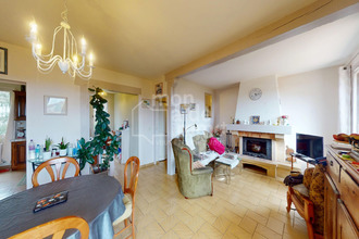 achat maison casteljaloux 47700