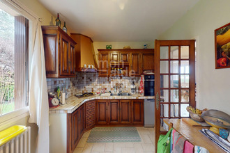 achat maison casteljaloux 47700