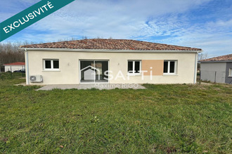 achat maison casteljaloux 47700