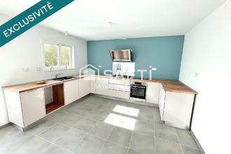 achat maison casteljaloux 47700