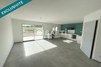 achat maison casteljaloux 47700