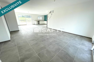 achat maison casteljaloux 47700