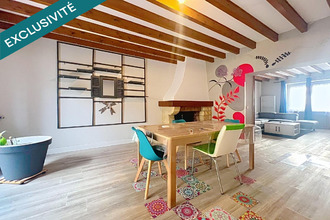 achat maison casteljaloux 47700