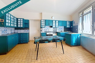 achat maison casteljaloux 47700