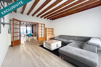 achat maison casteljaloux 47700