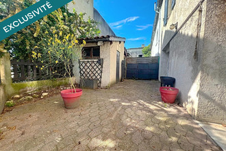 achat maison casteljaloux 47700