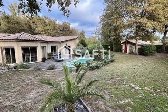 achat maison casteljaloux 47700