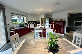 achat maison casteljaloux 47700