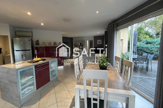 achat maison casteljaloux 47700