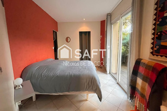 achat maison casteljaloux 47700