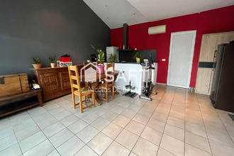 achat maison casteljaloux 47700